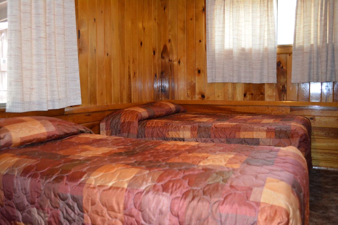 Photo of Bedroom in Pinetop-Lakeside