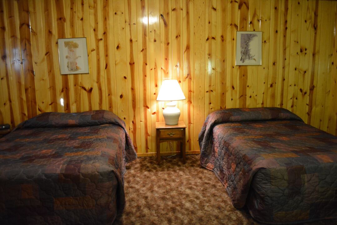 Photo of Bedroom in Pinetop-Lakeside