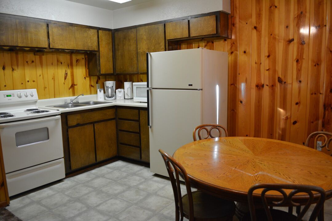 Photo of Kitchen in Pinetop-Lakeside