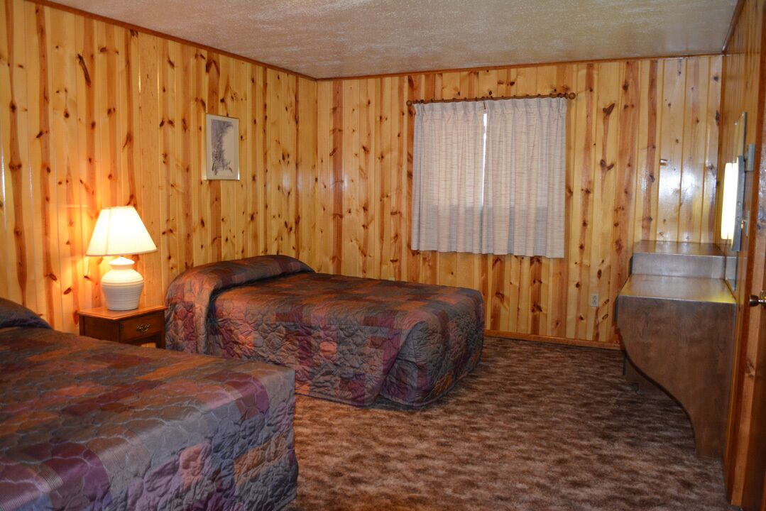 Photo of Bedroom in Pinetop-Lakeside