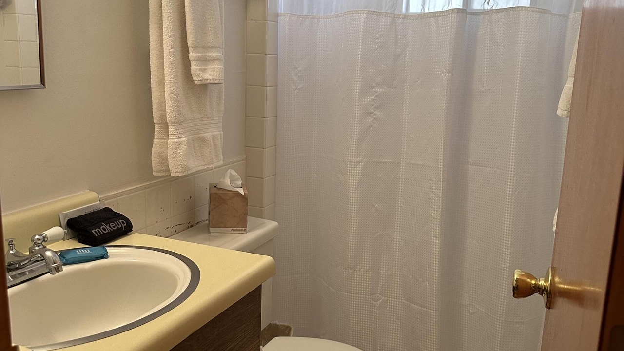 Photo of Bathroom in Pinetop-Lakeside
