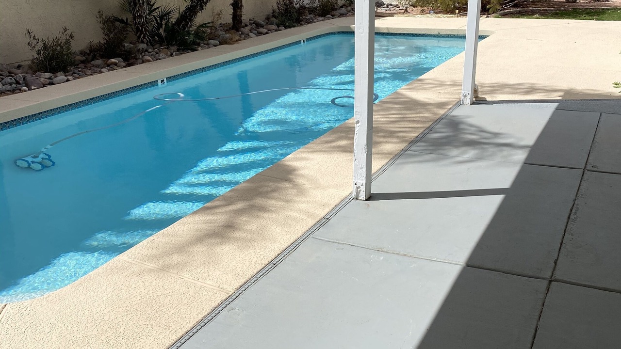 Photo of Outdoor in South Scottsdale