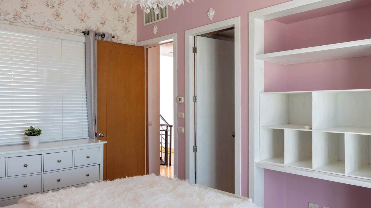 Photo of Bedroom in Puerto Penasco
