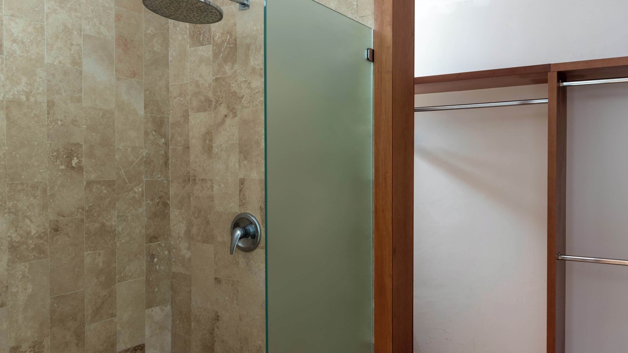 Photo of Bathroom in Puerto Penasco