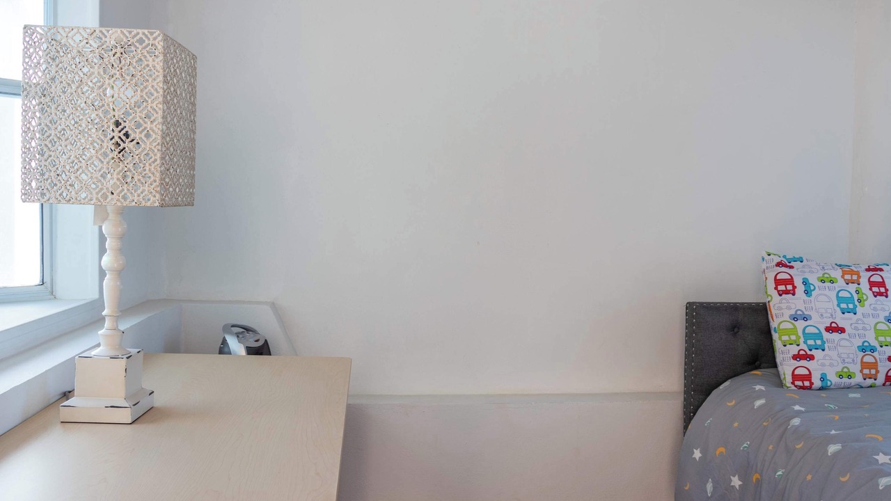 Photo of Bedroom in Puerto Penasco