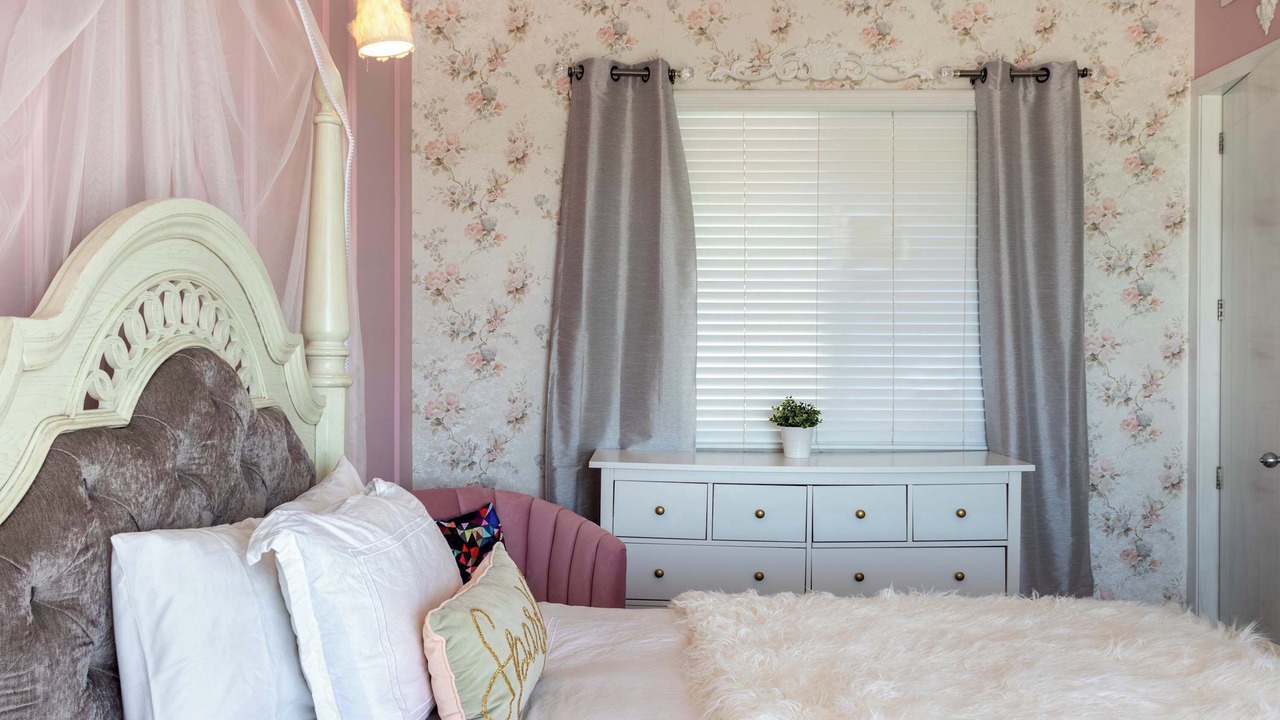 Photo of Bedroom in Puerto Penasco