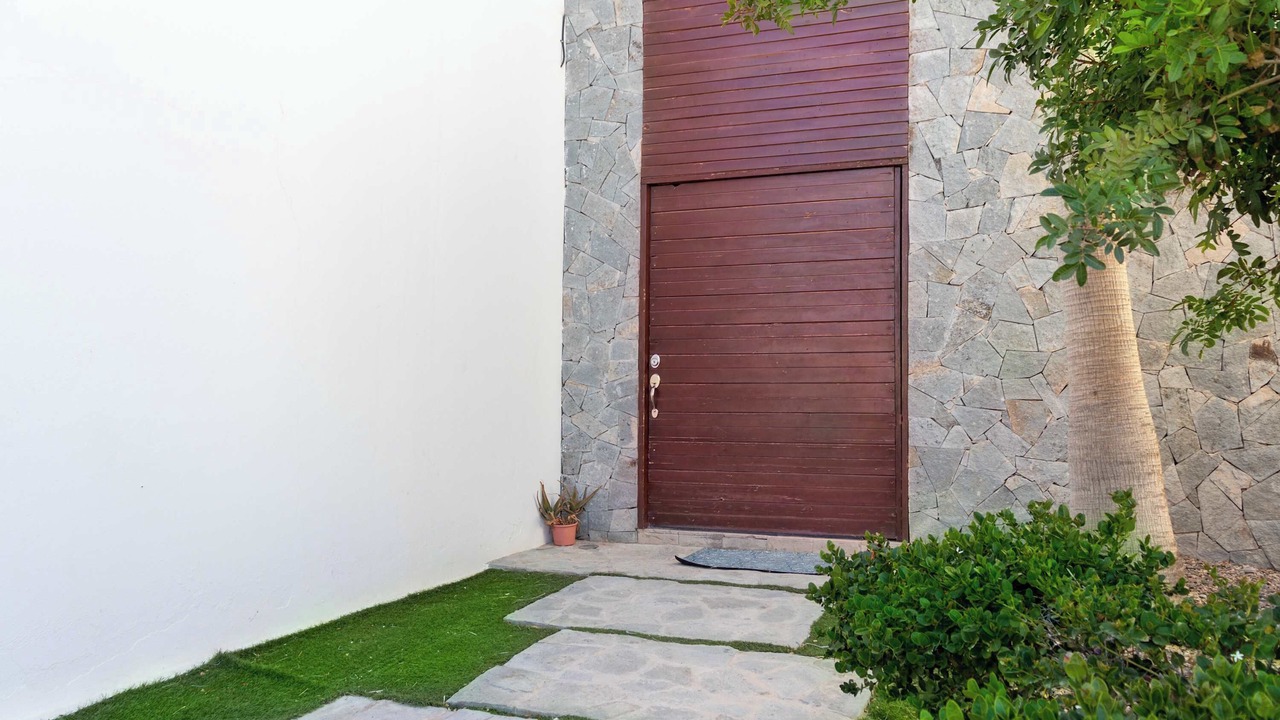 Photo of Outdoor in Puerto Penasco