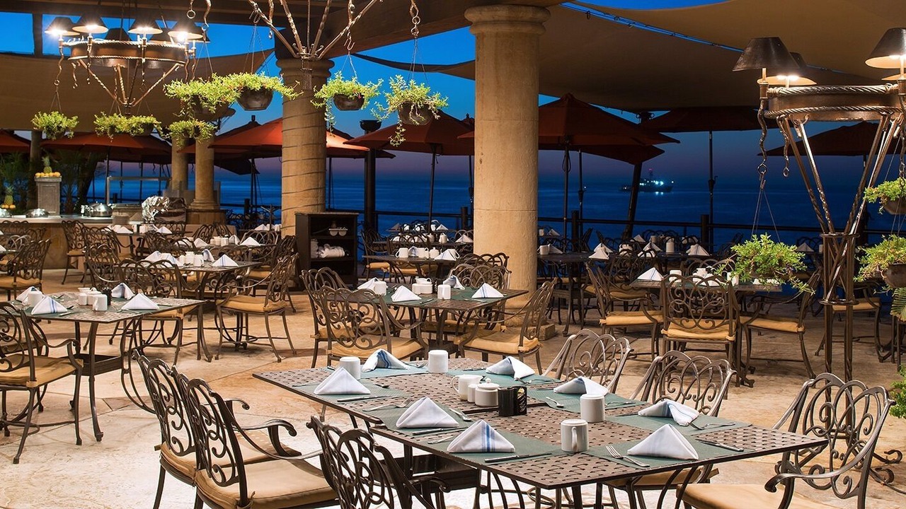 Photo of Outdoor in El Medano Ejidal