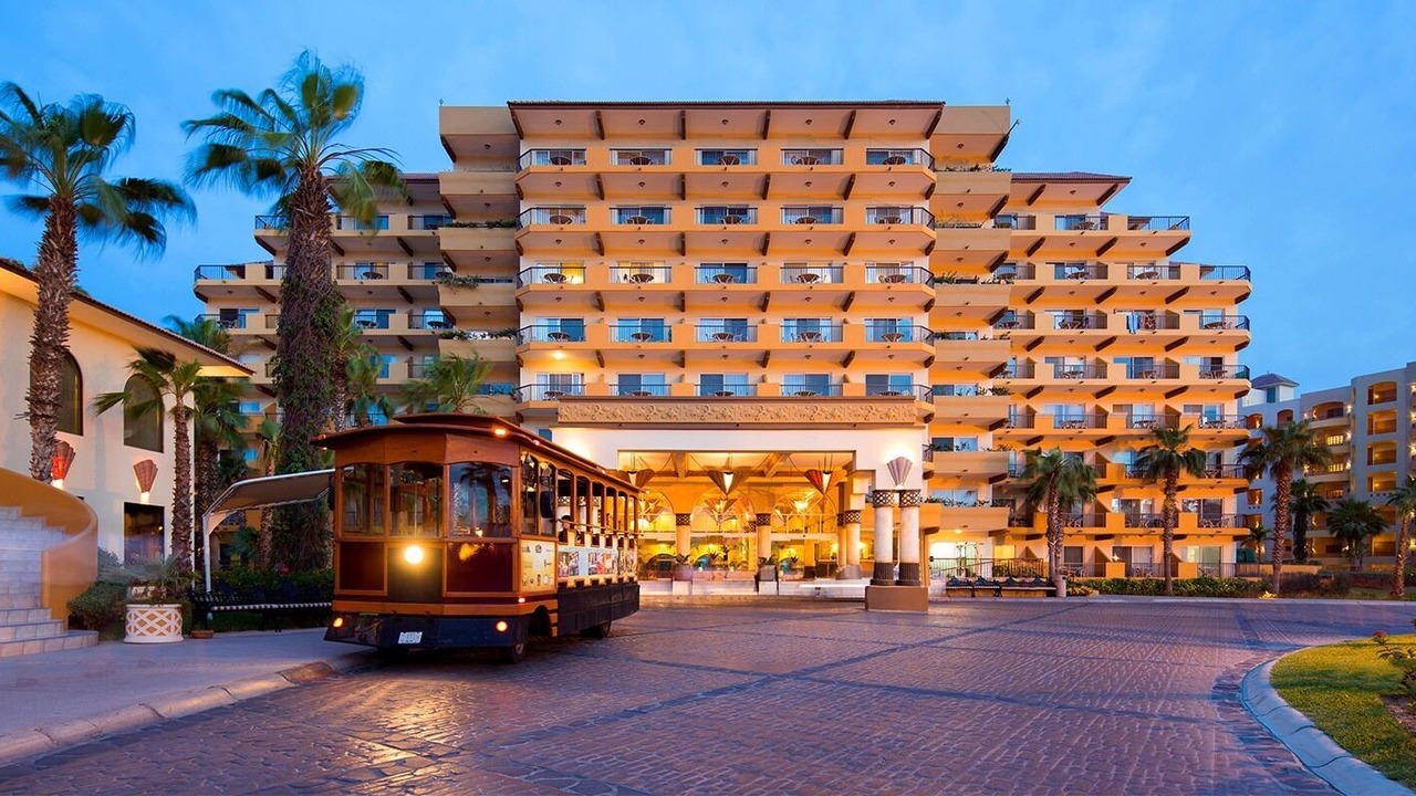 Photo of Outdoor in El Medano Ejidal