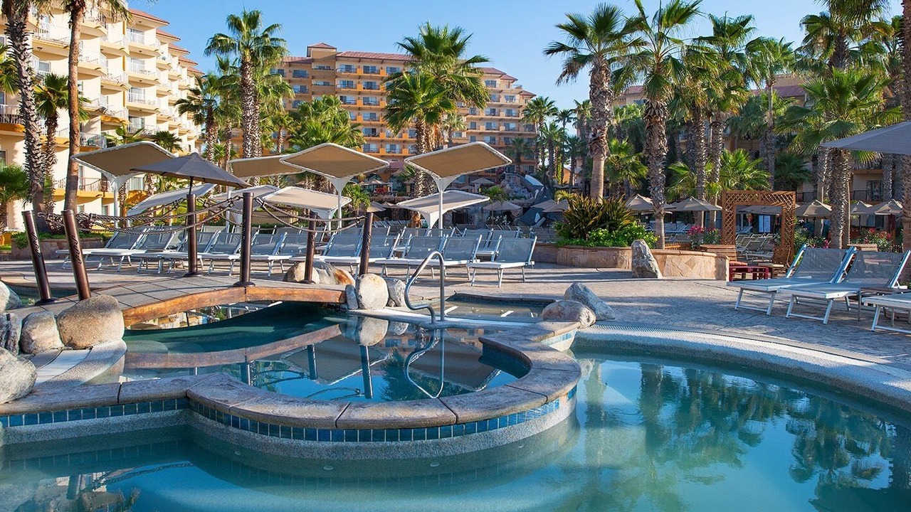 Photo of Outdoor in El Medano Ejidal