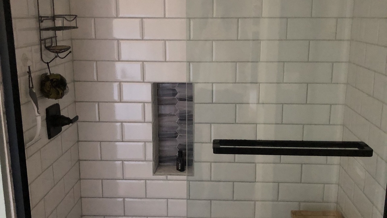 Photo of Bathroom in Prescott