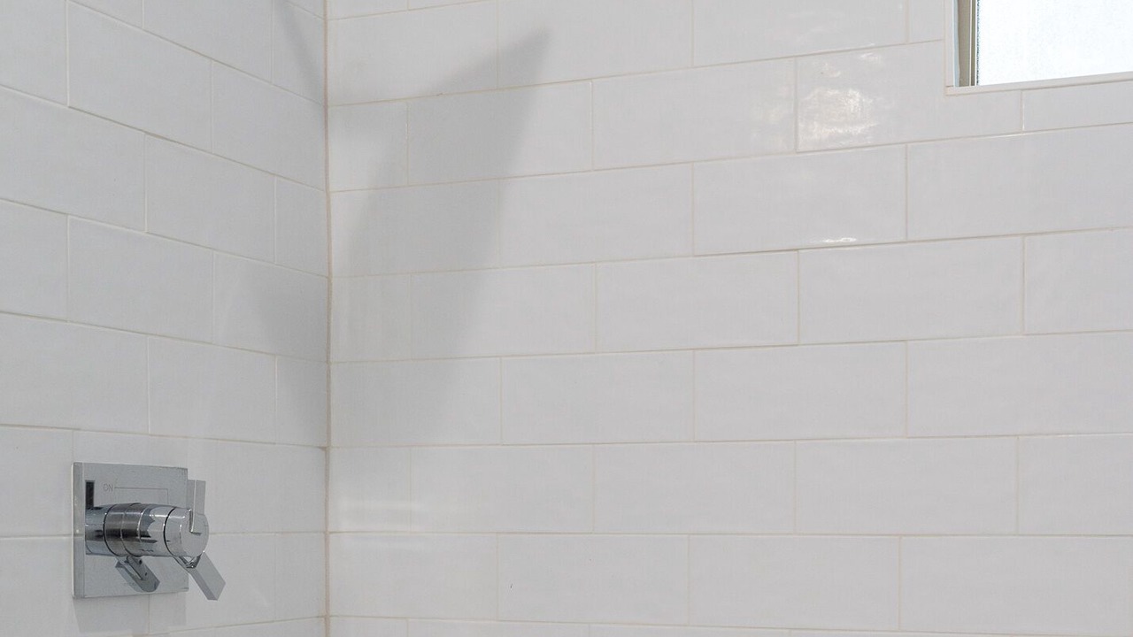 Photo of Bathroom in Feldman's