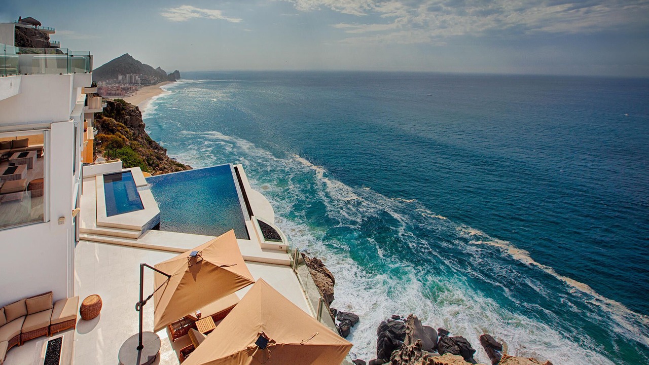 Photo of Outdoor in Pedregal