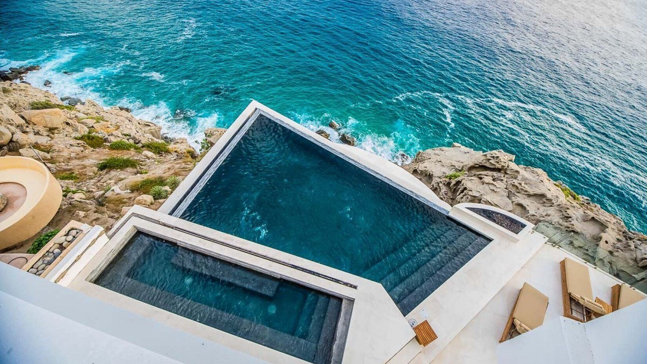 Photo of Outdoor in Pedregal