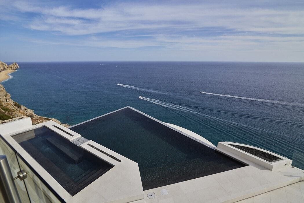 Photo of Outdoor in Pedregal