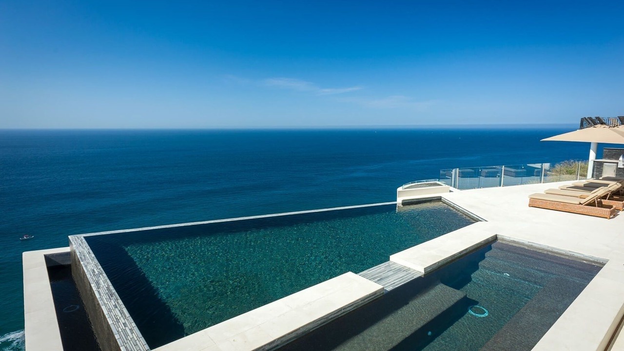 Photo of Outdoor in Pedregal