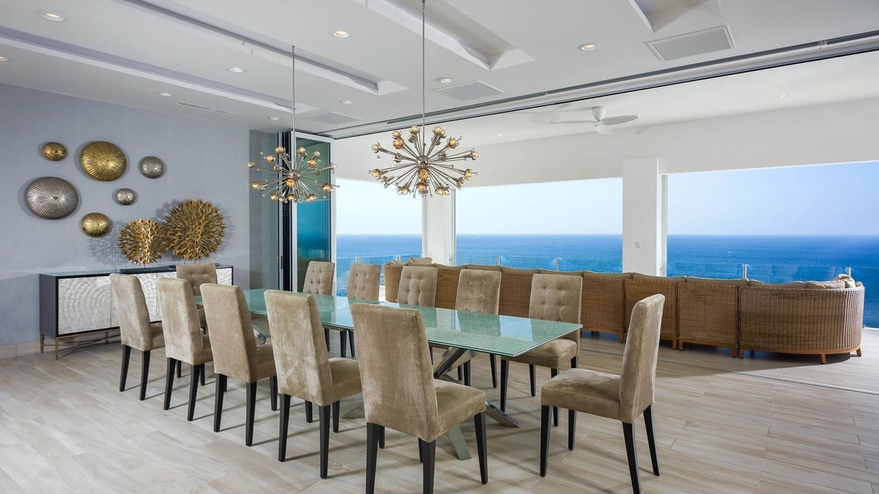 Photo of Others in Pedregal