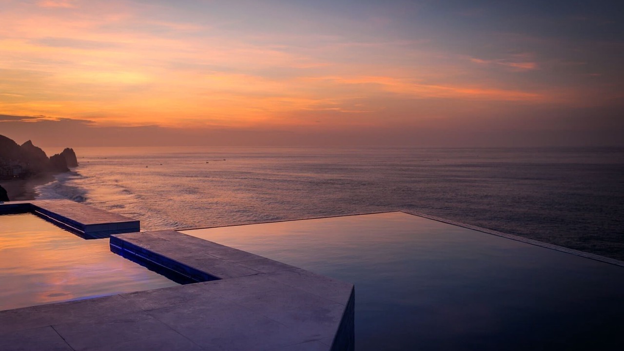 Photo of Outdoor in Pedregal