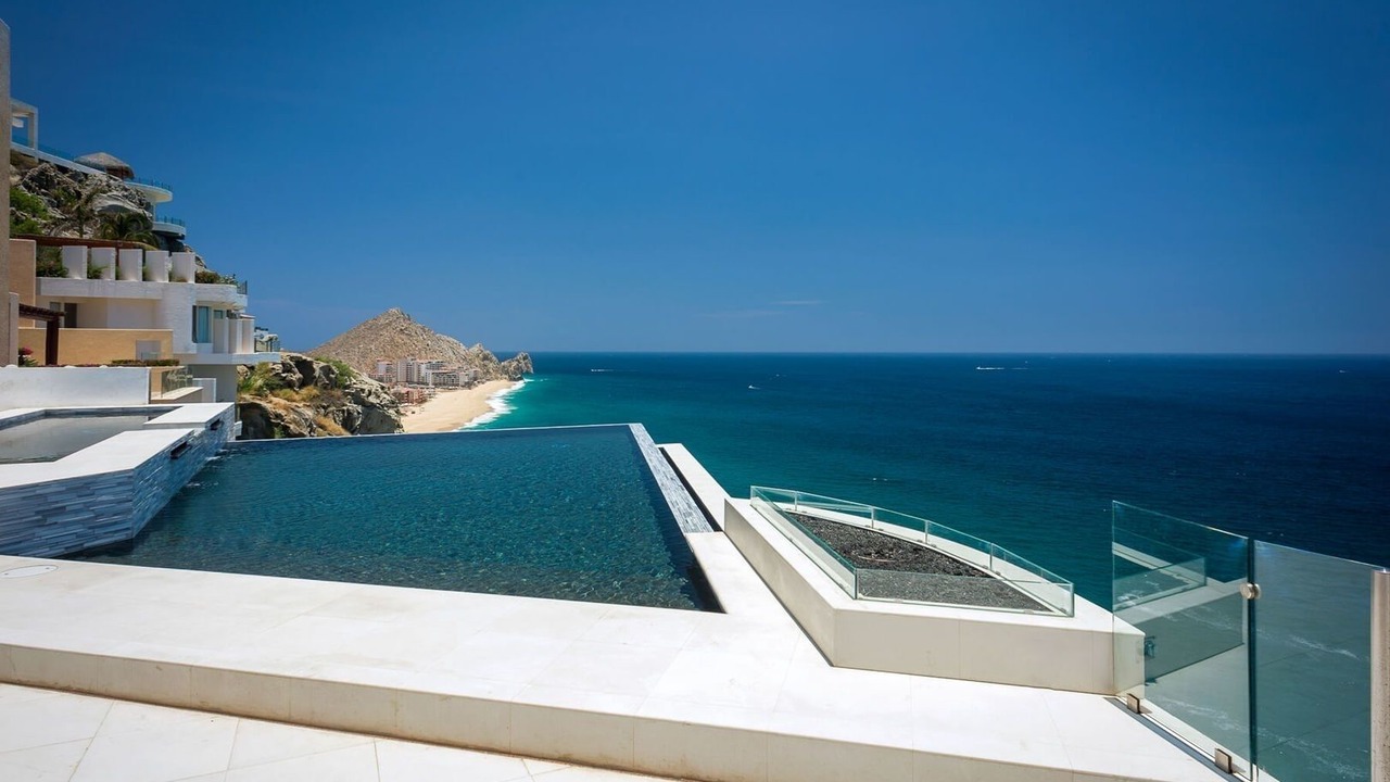 Photo of Outdoor in Pedregal