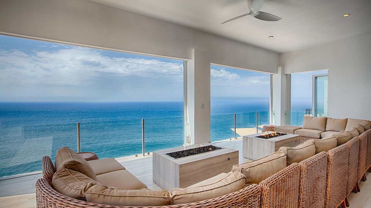 Photo of Others in Pedregal