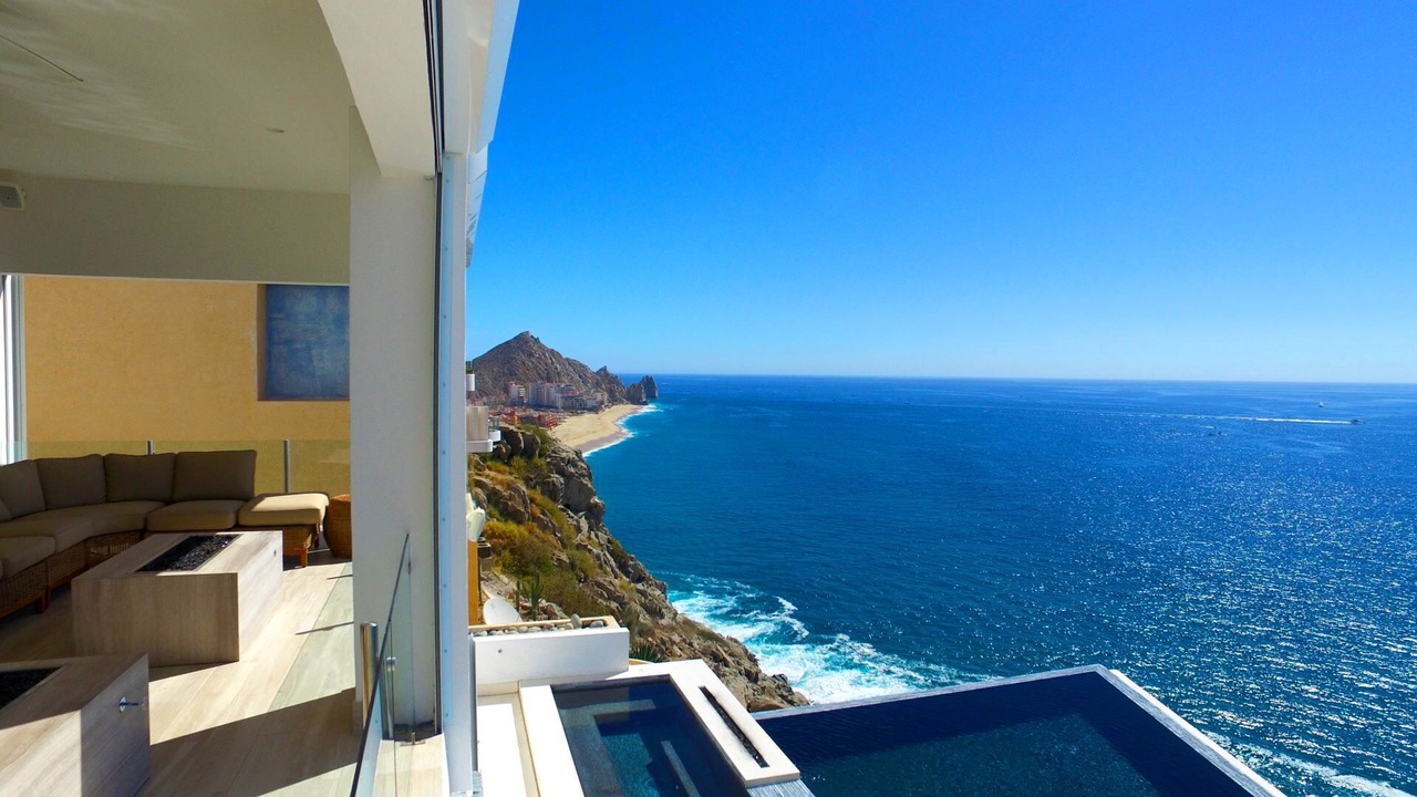 Photo of Outdoor in Pedregal
