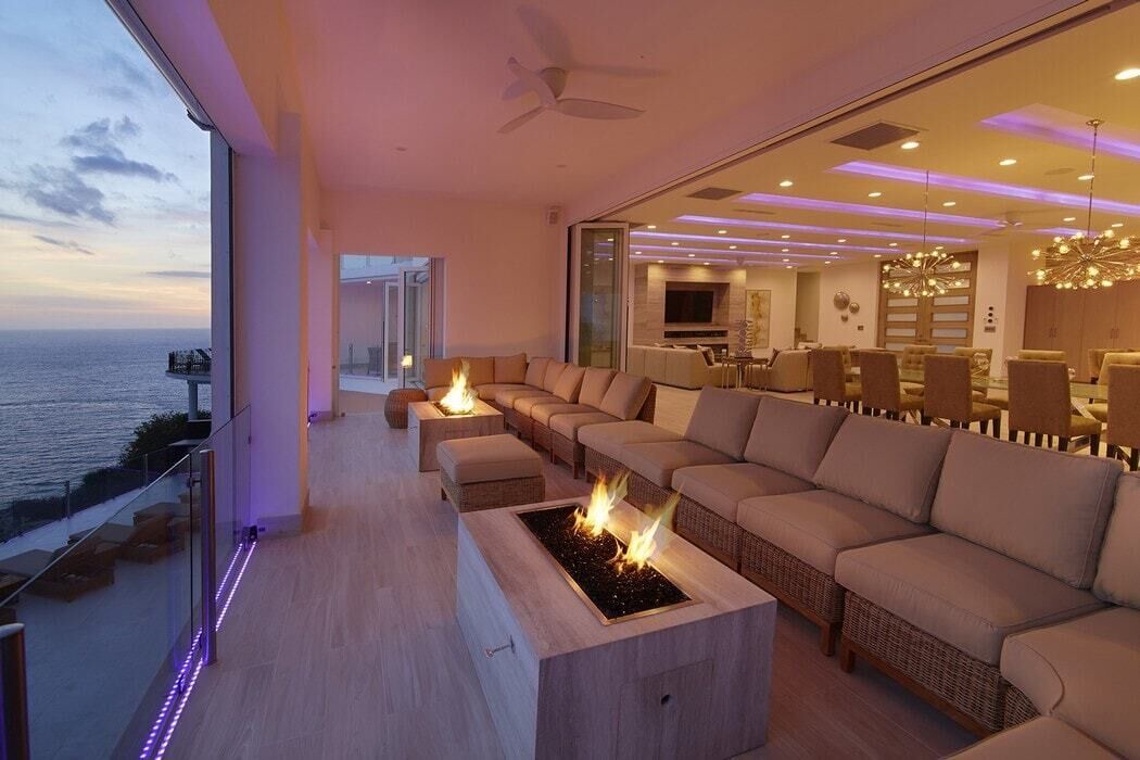Photo of Others in Pedregal