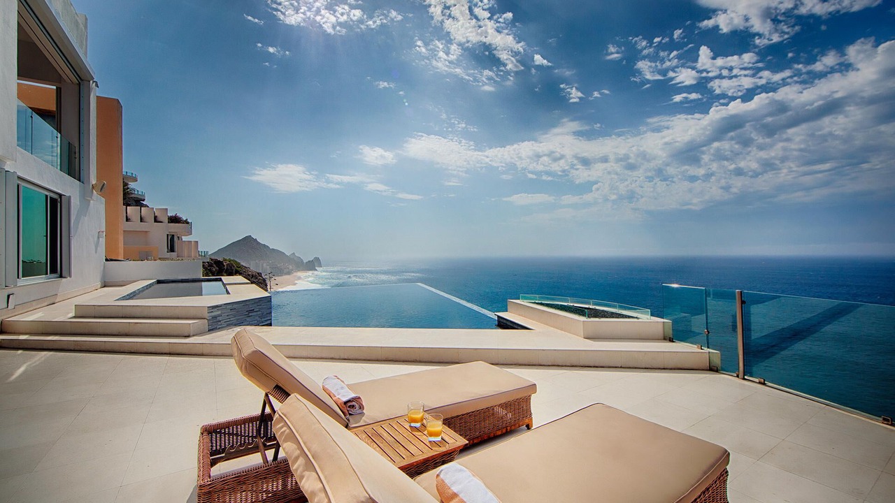 Photo of Outdoor in Pedregal