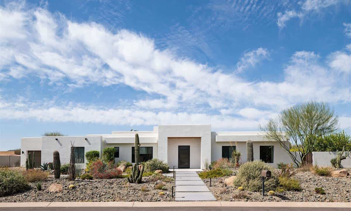 Photo of Others in Corvalian Estates