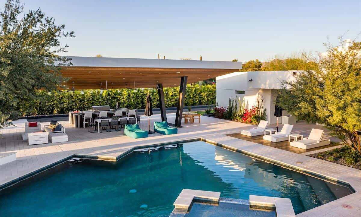 Photo of Outdoor in Corvalian Estates
