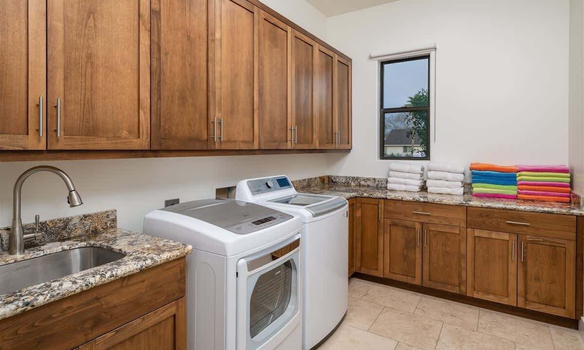 Photo of Bedroom in Corvalian Estates