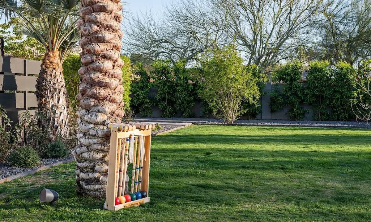 Photo of Others in Corvalian Estates
