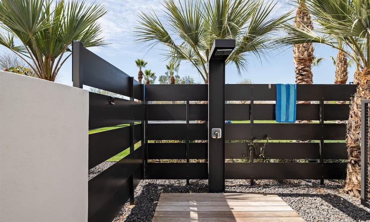 Photo of Outdoor in Corvalian Estates