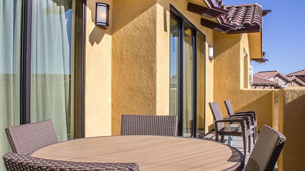 Photo of Outdoor in Cibola Vista