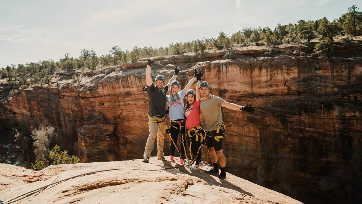 Photo of Outdoor in Kanab