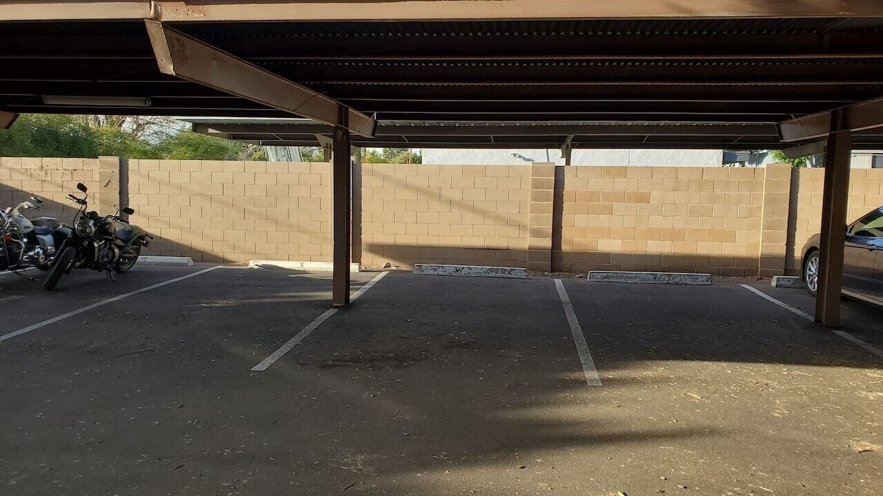 Photo of Outdoor in Camelback East