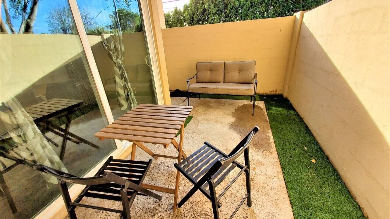 Photo of Outdoor in Camelback East