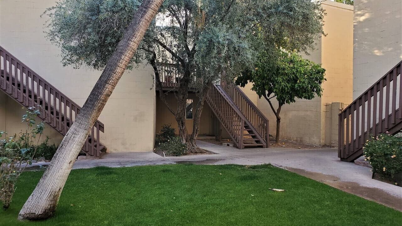 Photo of Outdoor in Camelback East