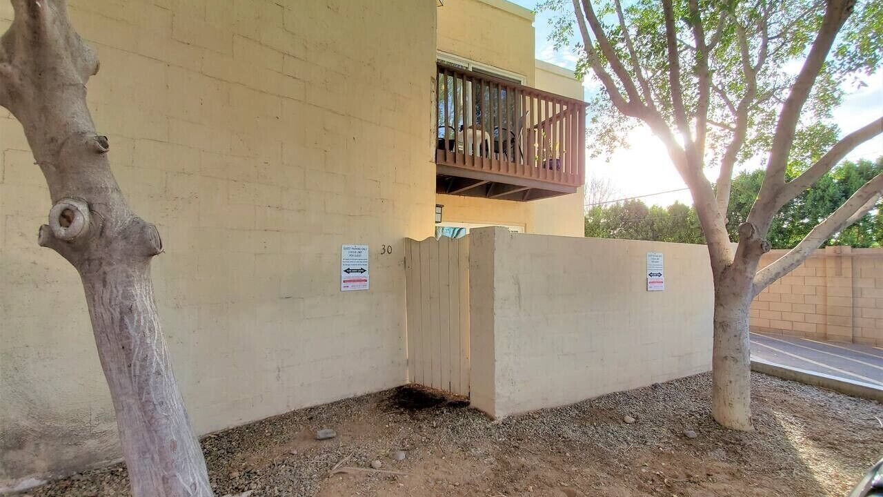 Photo of Outdoor in Camelback East