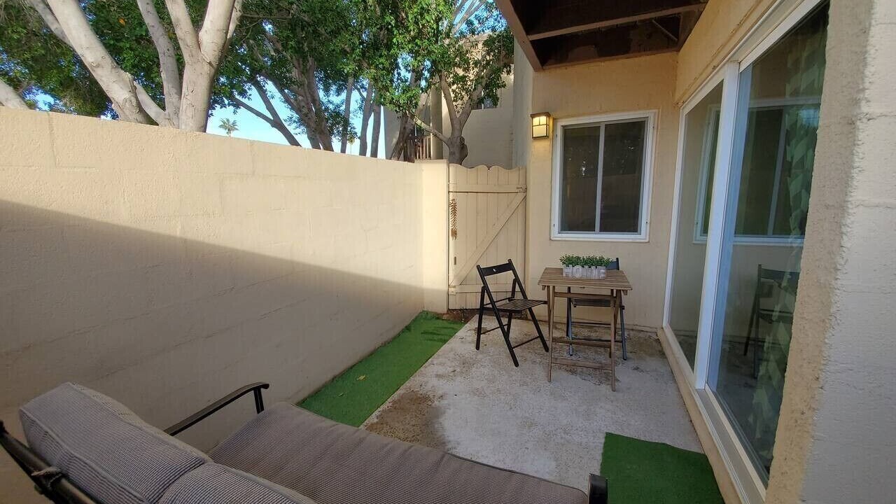 Photo of Outdoor in Camelback East
