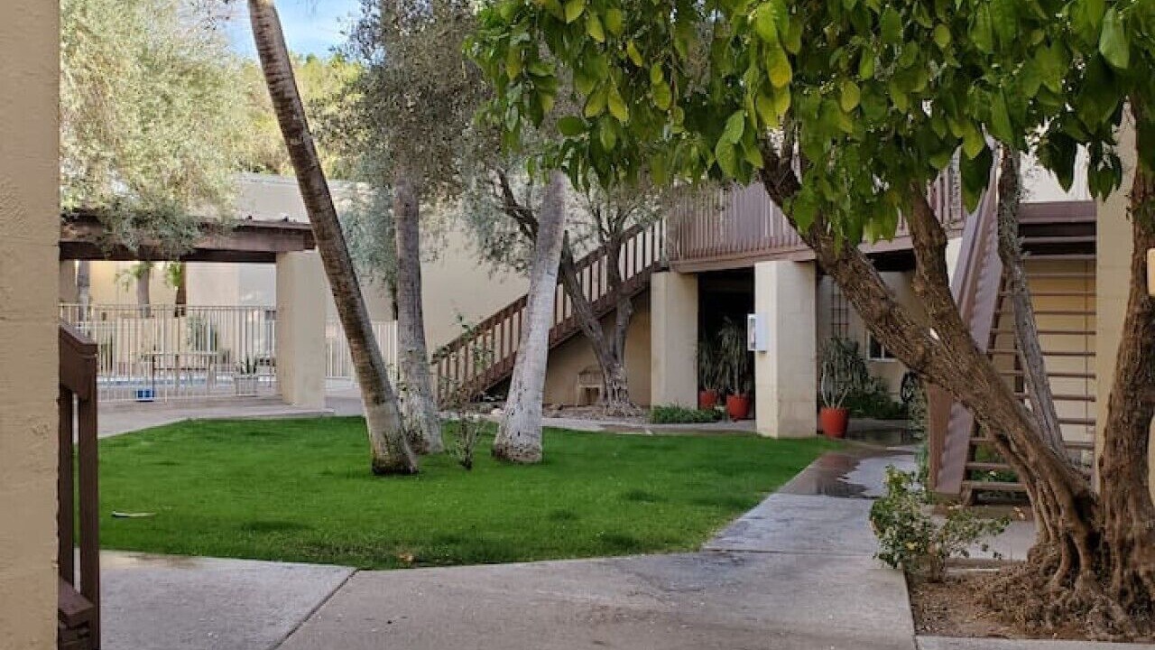Photo of Outdoor in Camelback East