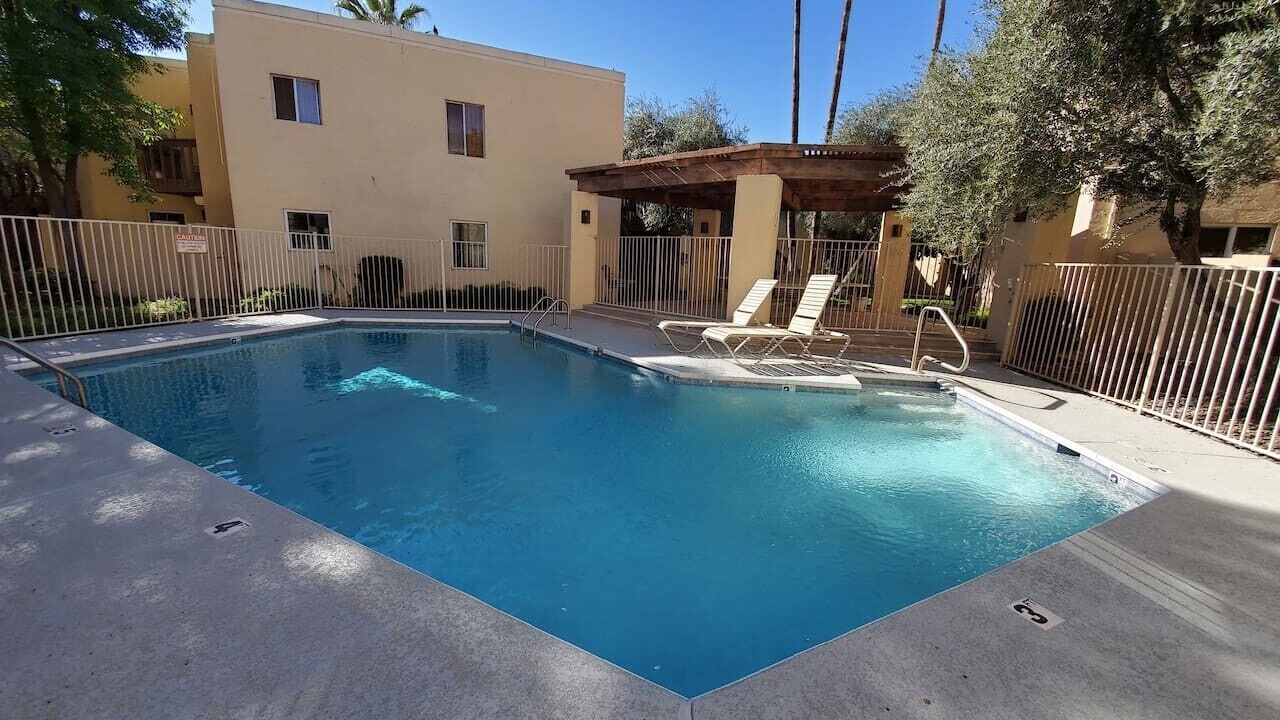 Photo of Outdoor in Camelback East