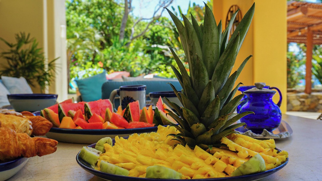 Photo of Others in San Francisco