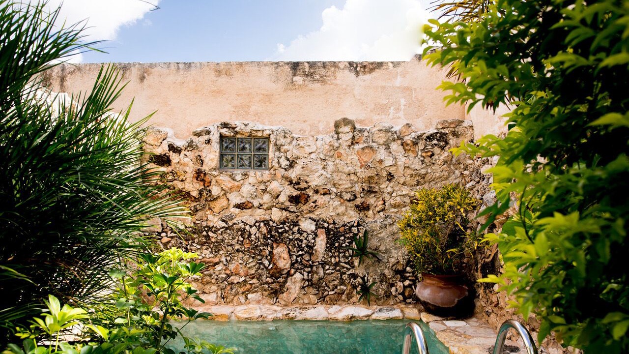 Photo of Outdoor in Centro