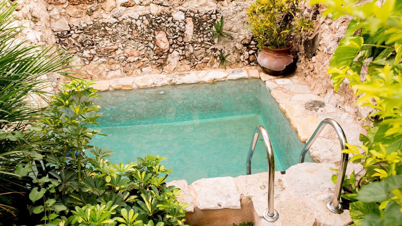 Photo of Outdoor in Centro