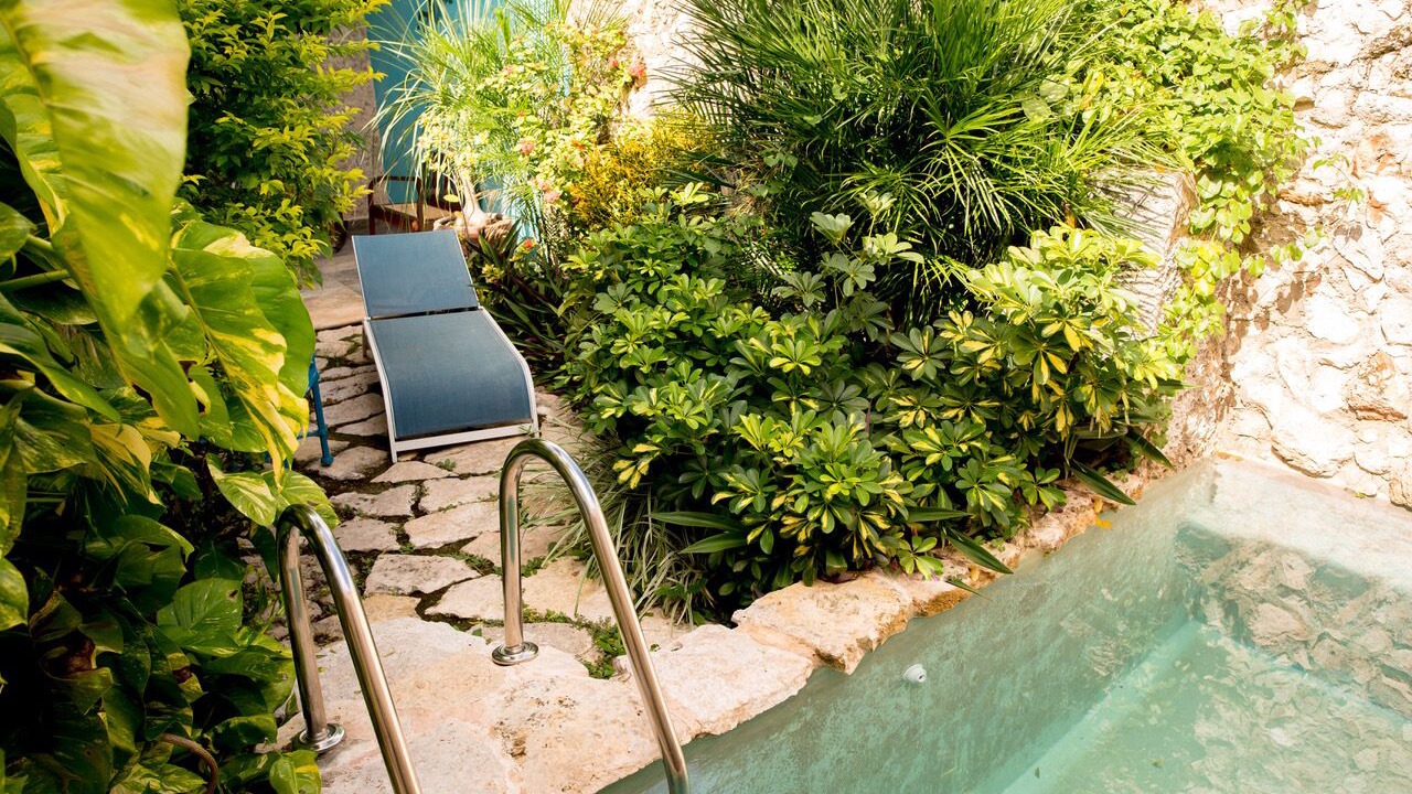 Photo of Outdoor in Centro