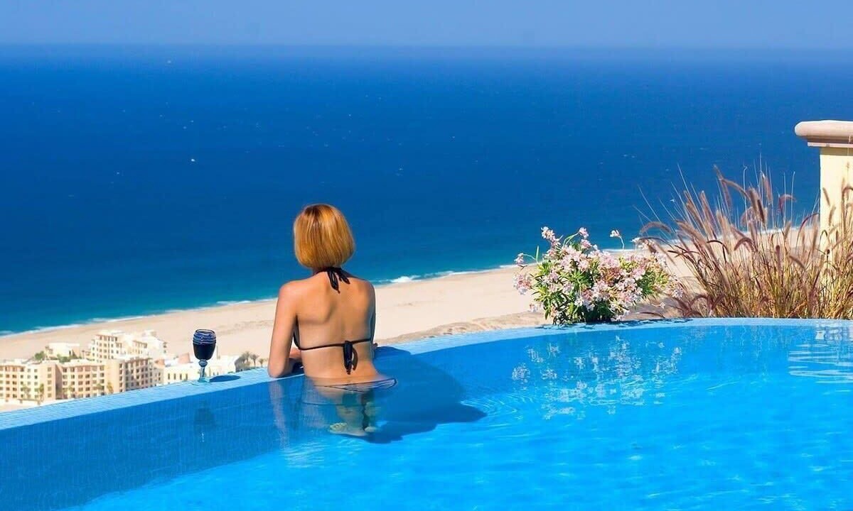 Photo of Outdoor in Pedregal