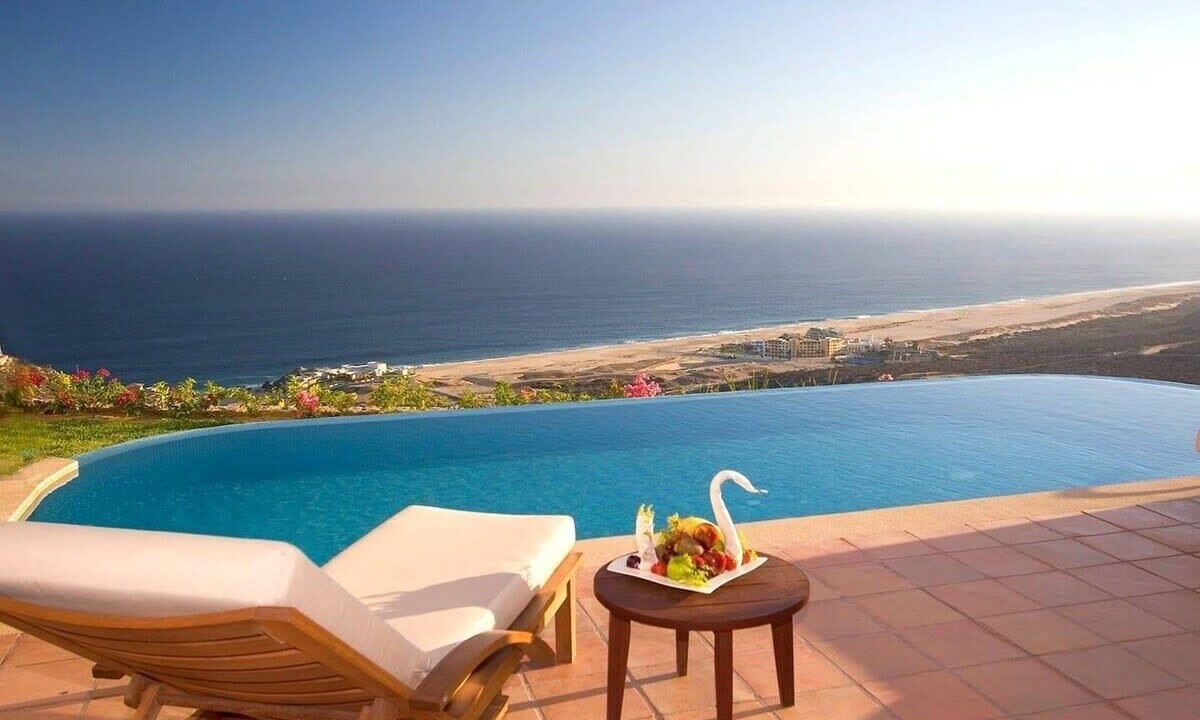 Photo of Outdoor in Pedregal