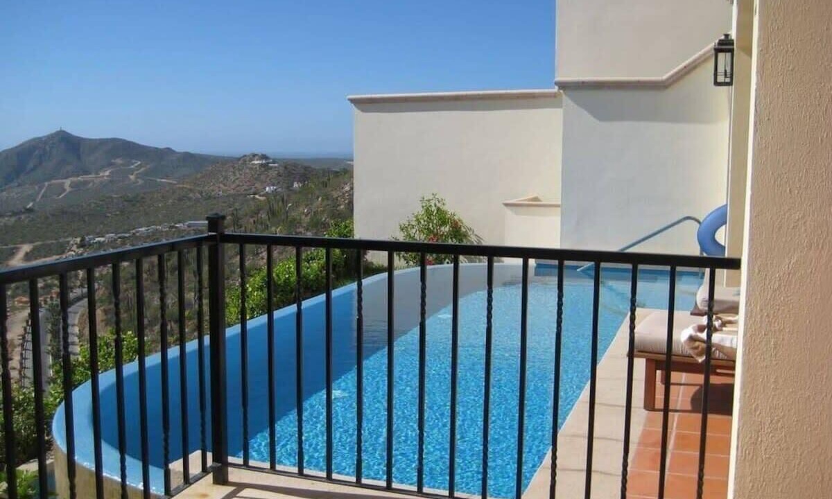 Photo of Outdoor in Pedregal