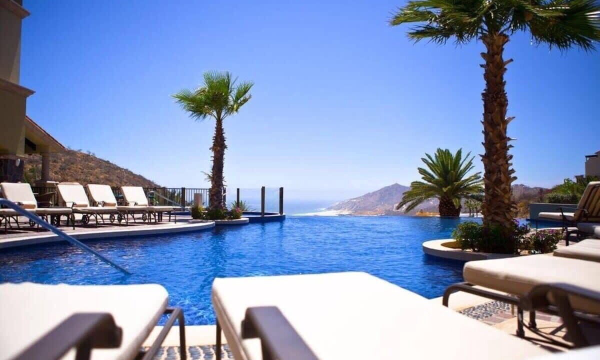 Photo of Outdoor in Pedregal