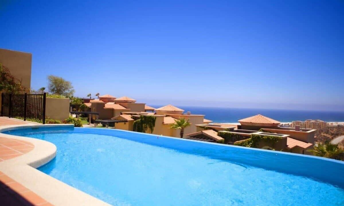 Photo of Outdoor in Pedregal